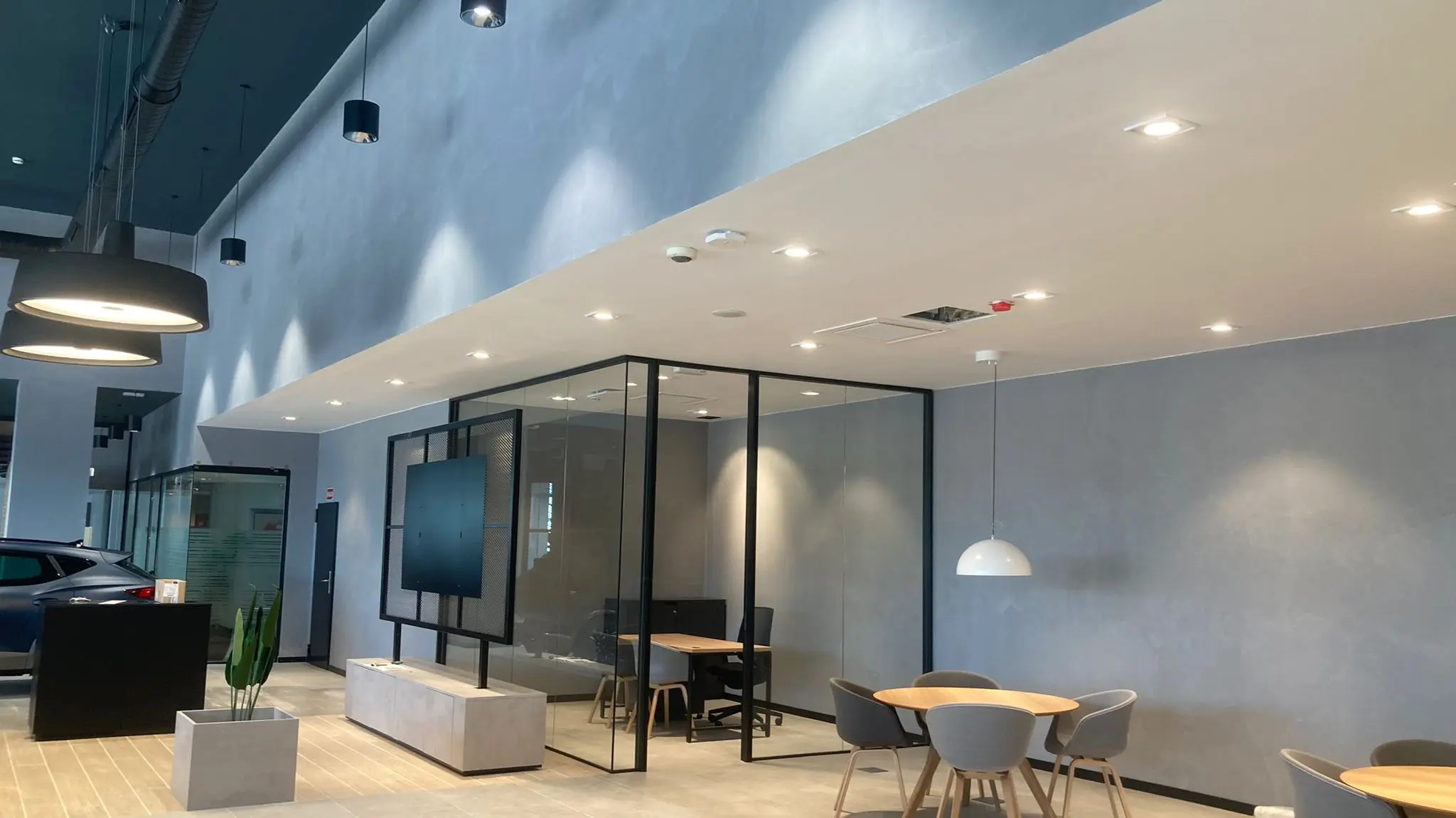 Restaurantes que pasaron de ser uno más a ser único