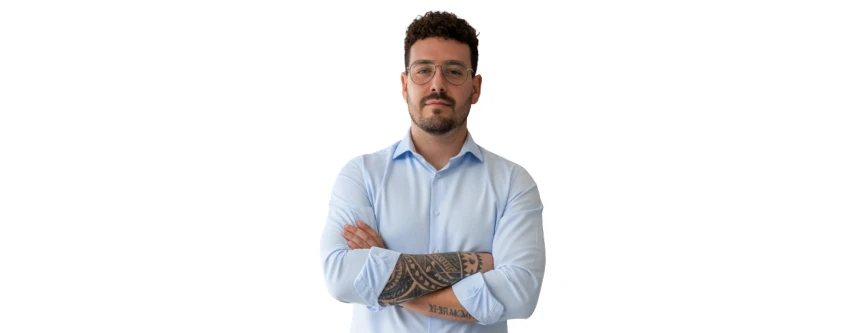 Aplicación de microcemento