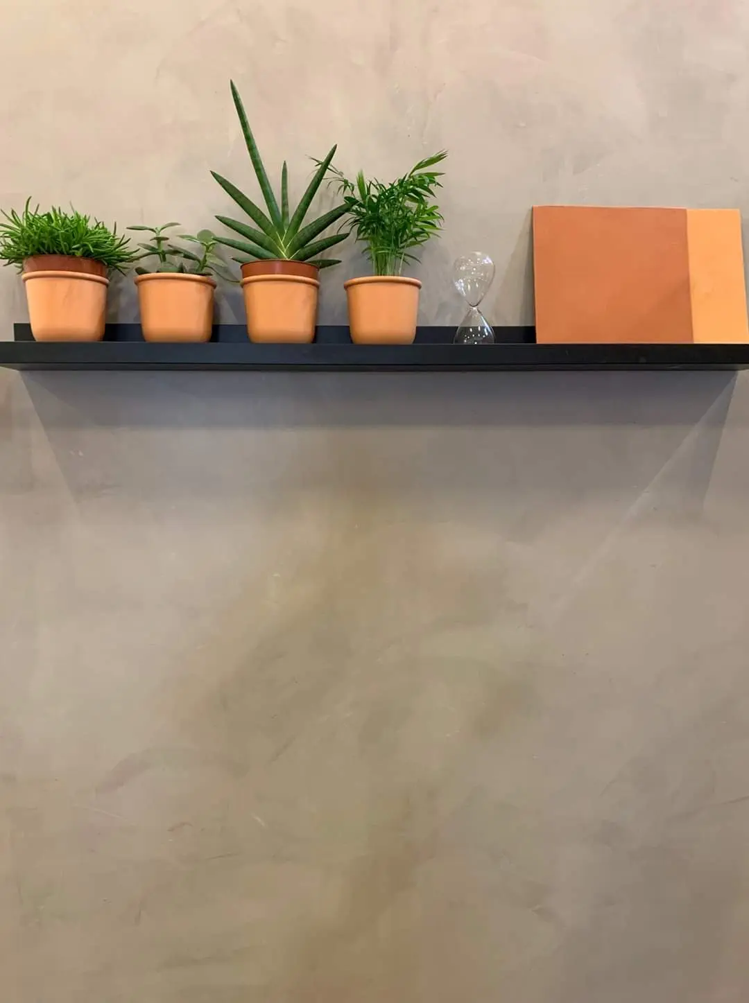 Durabilidad garantizada