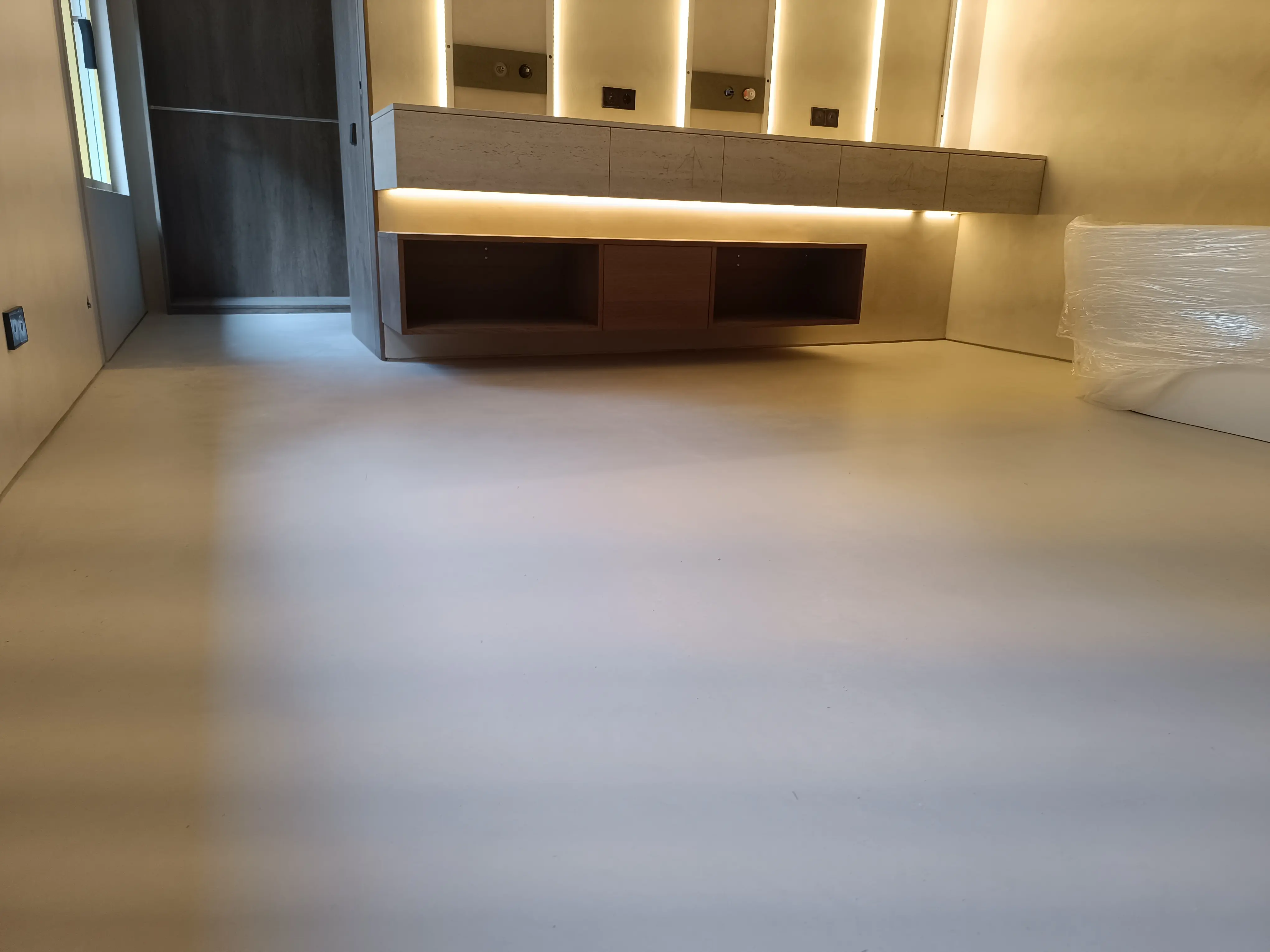 Proyecto de microcemento 1