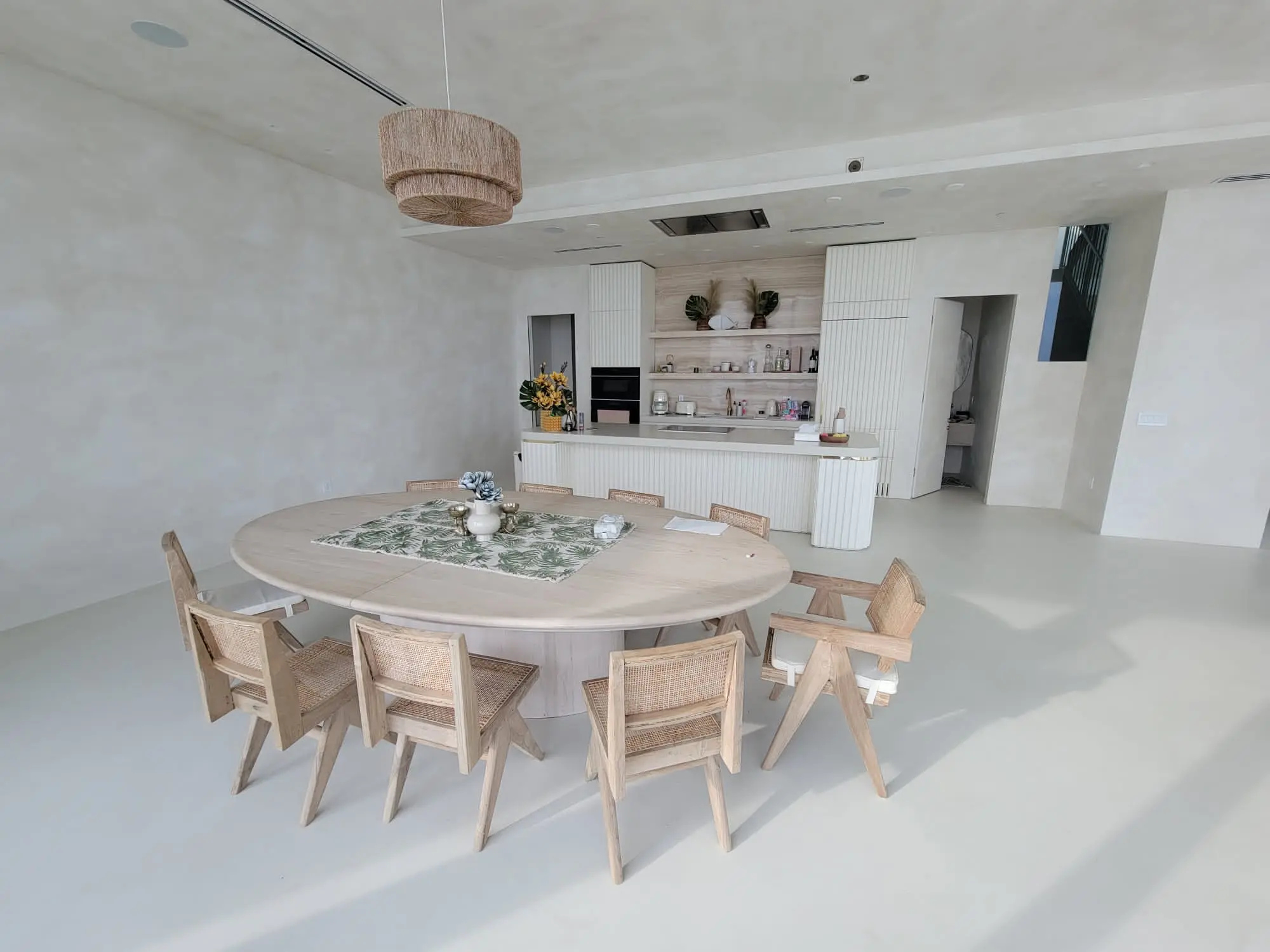 Proyecto de microcemento 3