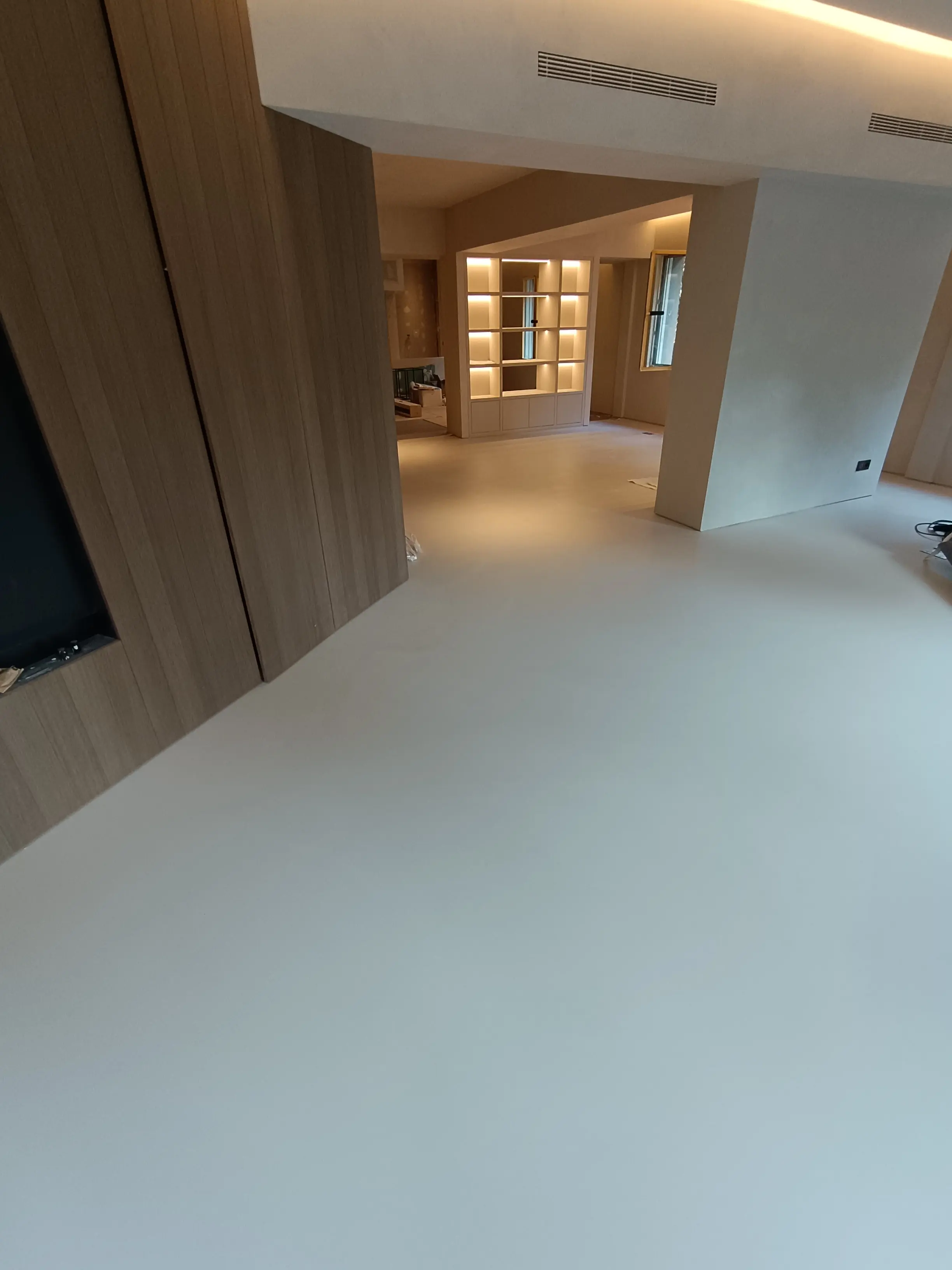 Proyecto de microcemento 5